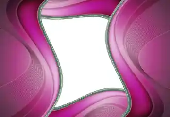 照片效果分类 各类 № 151825