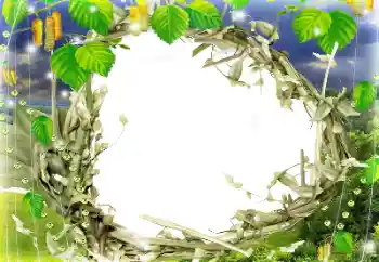 照片效果分类 各类 № 152947