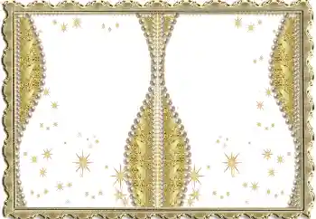 照片效果分类 各类 № 153182