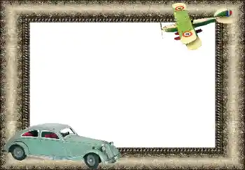 照片效果分类 各类 № 153280