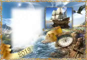 照片效果分类 各类 № 154531 照片效果分类 各类 № 154531