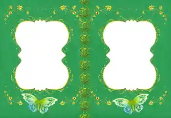照片效果分类 各类 № 154700