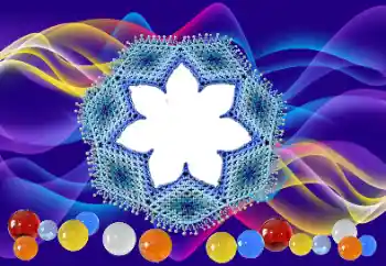 照片效果分类 各类 № 154740