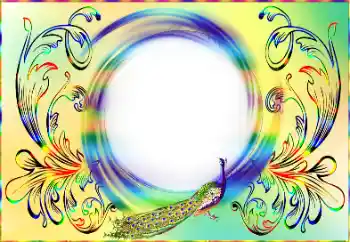 照片效果分类 各类 № 154755 照片效果分类 各类 № 154755
