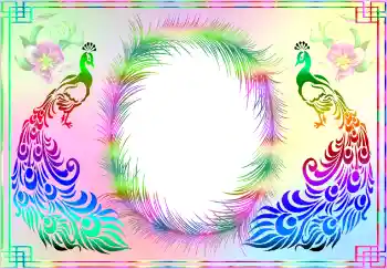 照片效果分类 各类 № 154756 照片效果分类 各类 № 154756