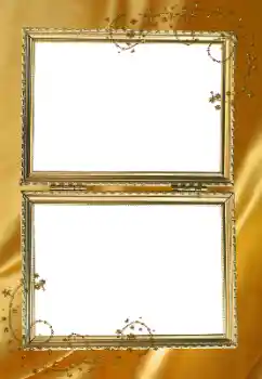 照片效果分类 各类 № 155956 照片效果分类 各类 № 155956