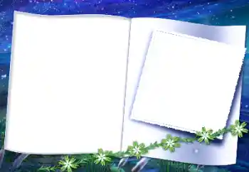 照片效果分类 各类 № 155968