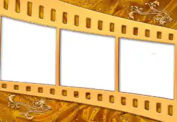 照片效果分类 各类 № 155974