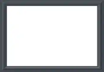 照片效果分类 各类 № 157237 照片效果分类 各类 № 157237