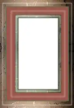 照片效果分类 各类 № 158280 照片效果分类 各类 № 158280