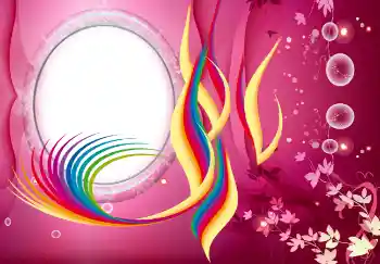 照片效果分类 各类 № 158350