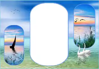 照片效果分类 各类 № 158442 照片效果分类 各类 № 158442