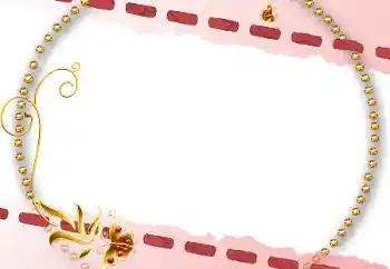 照片效果分类 各类 № 16026