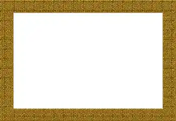 照片效果分类 各类 № 160532