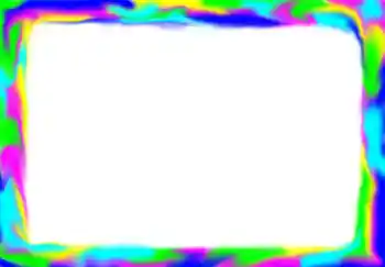 照片效果分类 各类 № 160621