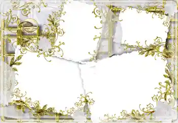 照片效果分类 各类 № 160661