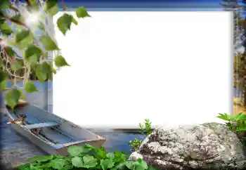 照片效果分类 各类 № 160734