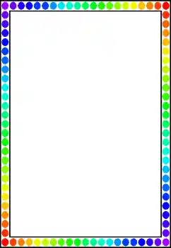 照片效果分类 各类 № 160829