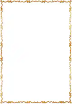 照片效果分类 各类 № 161961 照片效果分类 各类 № 161961