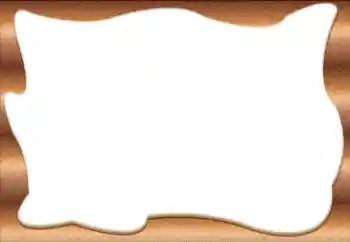照片效果分类 各类 № 162146