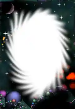 照片效果分类 各类 № 162212