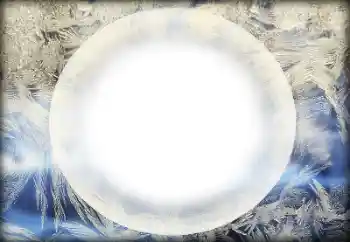 照片效果分类 各类 № 163244