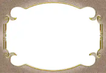 照片效果分类 各类 № 163264
