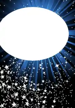 照片效果分类 各类 № 163332