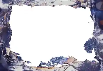 照片效果分类 各类 № 163443