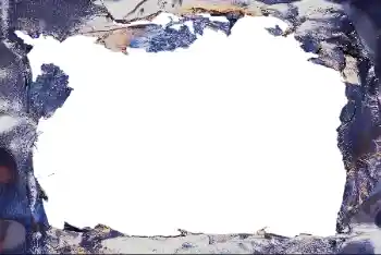 照片效果分类 各类 № 163504