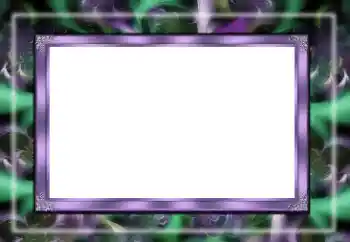 照片效果分类 各类 № 163532