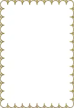 照片效果分类 各类 № 163557