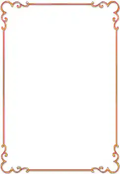 照片效果分类 各类 № 164603 照片效果分类 各类 № 164603