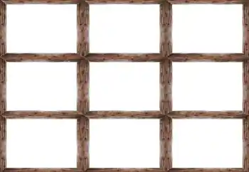 照片效果分类 各类 № 164861 照片效果分类 各类 № 164861