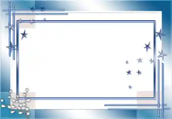 照片效果分类 各类 № 165965 照片效果分类 各类 № 165965