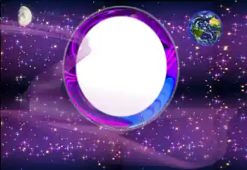 照片效果分类 各类 № 166425