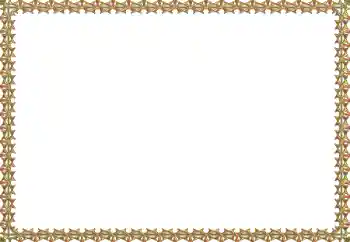 照片效果分类 各类 № 166535