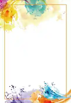 照片效果分类 各类 № 166644