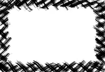 照片效果分类 各类 № 166648