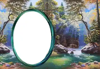 照片效果分类 各类 № 167798