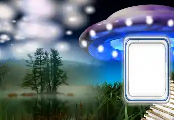 照片效果分类 各类 № 167855