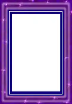 照片效果分类 各类 № 168005