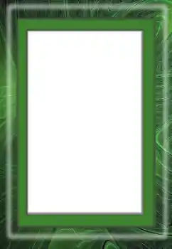 照片效果分类 各类 № 168006