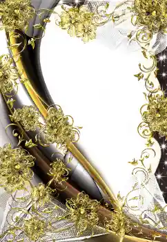照片效果分类 各类 № 168021 照片效果分类 各类 № 168021
