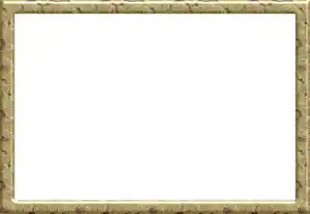 照片效果分类 各类 № 169067 照片效果分类 各类 № 169067