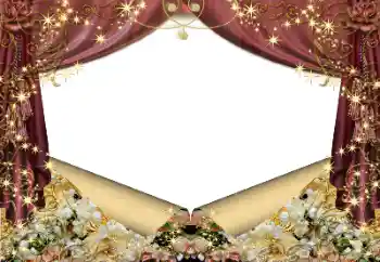 照片效果分类 各类 № 170407
