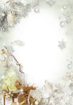 照片效果分类 各类 № 170431