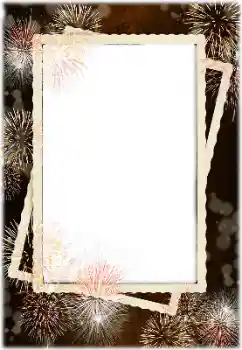 照片效果分类 各类 № 170452