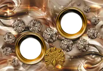 照片效果分类 各类 № 170564