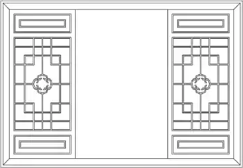 照片效果分类 各类 № 172988 照片效果分类 各类 № 172988